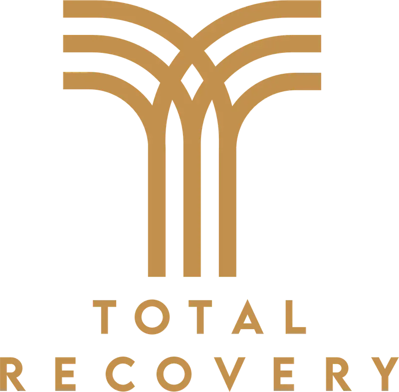 Total Recovery